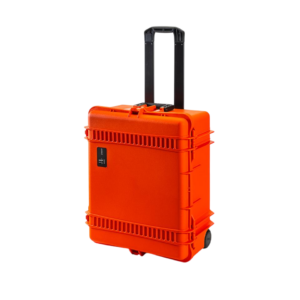 HPRC2700W - Image 14