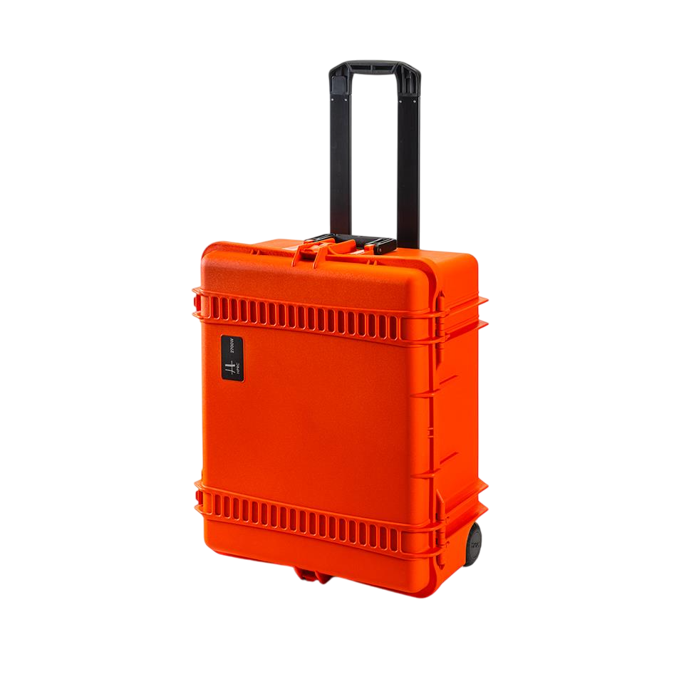 HPRC2700W - Image 14