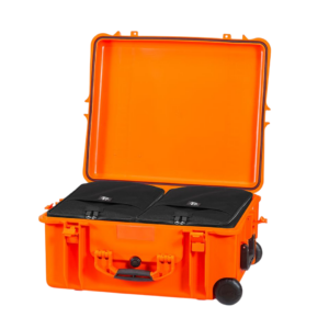 HPRC2700W - Image 15