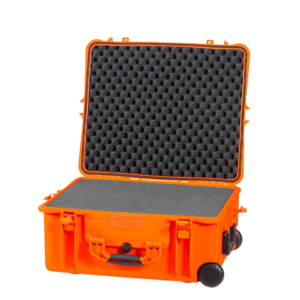 HPRC2700W - Image 16