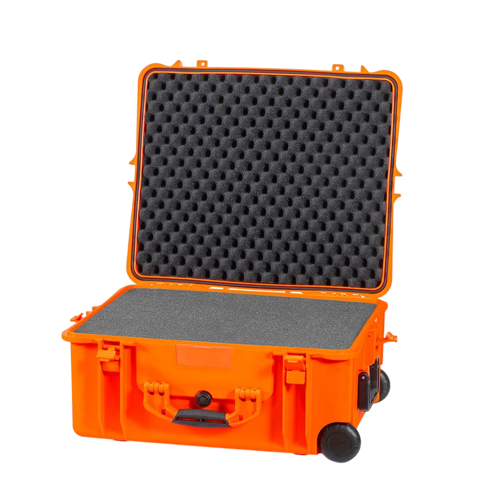 HPRC2700W - Image 16