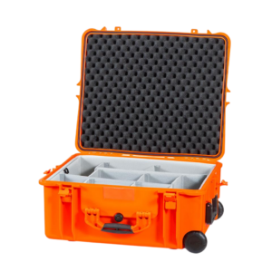 HPRC2700W - Image 17