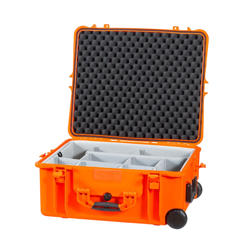 HPRC2700W - Image 17