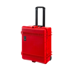 HPRC2700W - Image 18