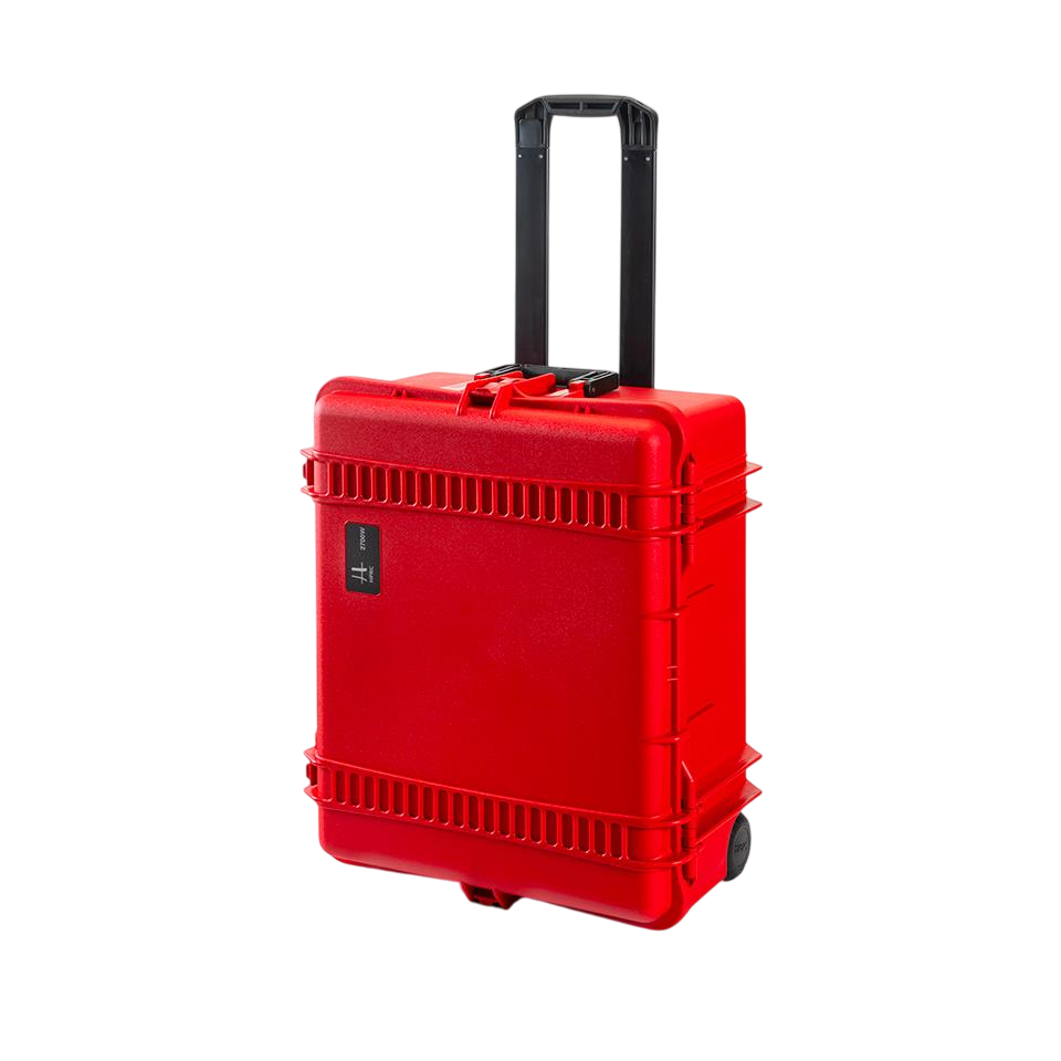 HPRC2700W - Image 18