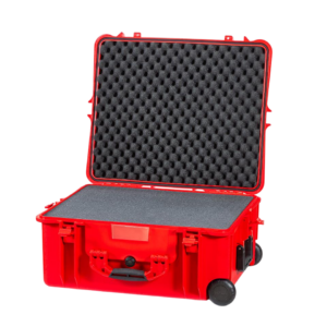 HPRC2700W - Image 20