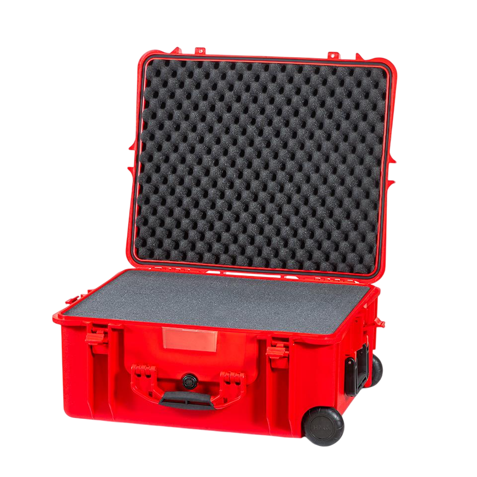 HPRC2700W - Image 20