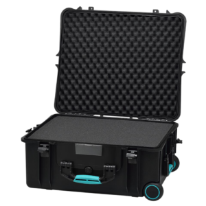 HPRC2700W - Image 2