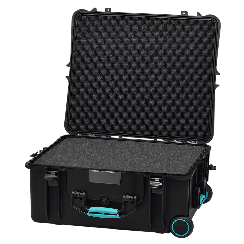 HPRC2700W - Image 2
