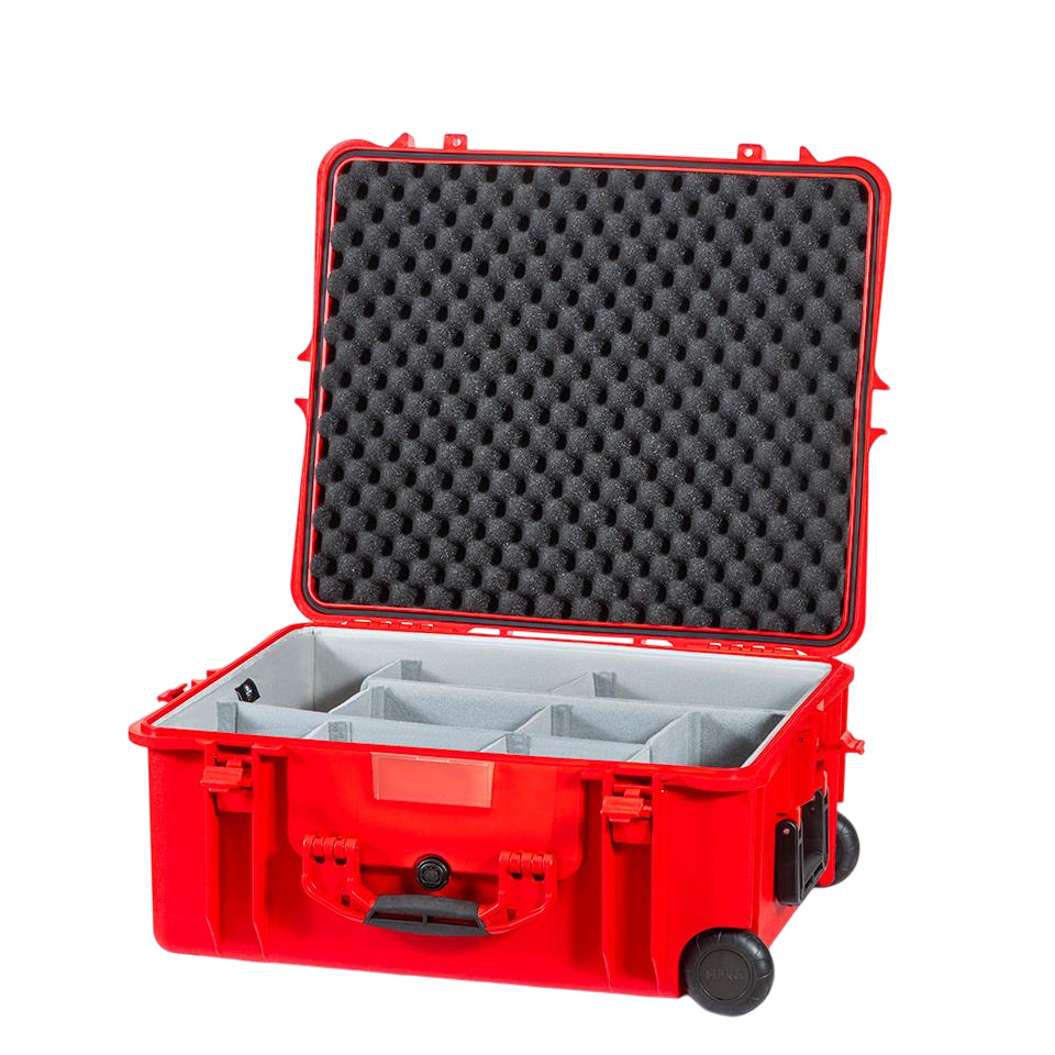 HPRC2700W - Image 21