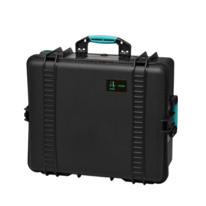 HPRC2700W - Image 9