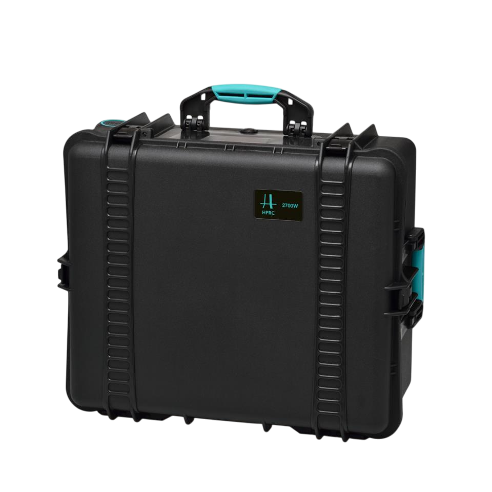 HPRC2700W - Image 9