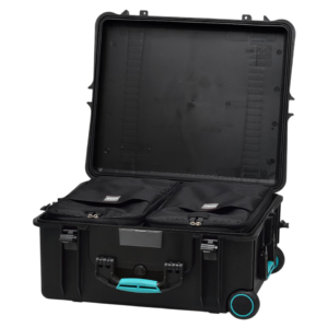 HPRC2700W - Image 3