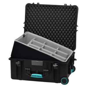 HPRC2700W - Image 4