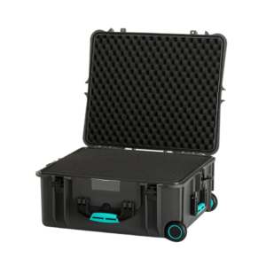 HPRC2700W - Image 5