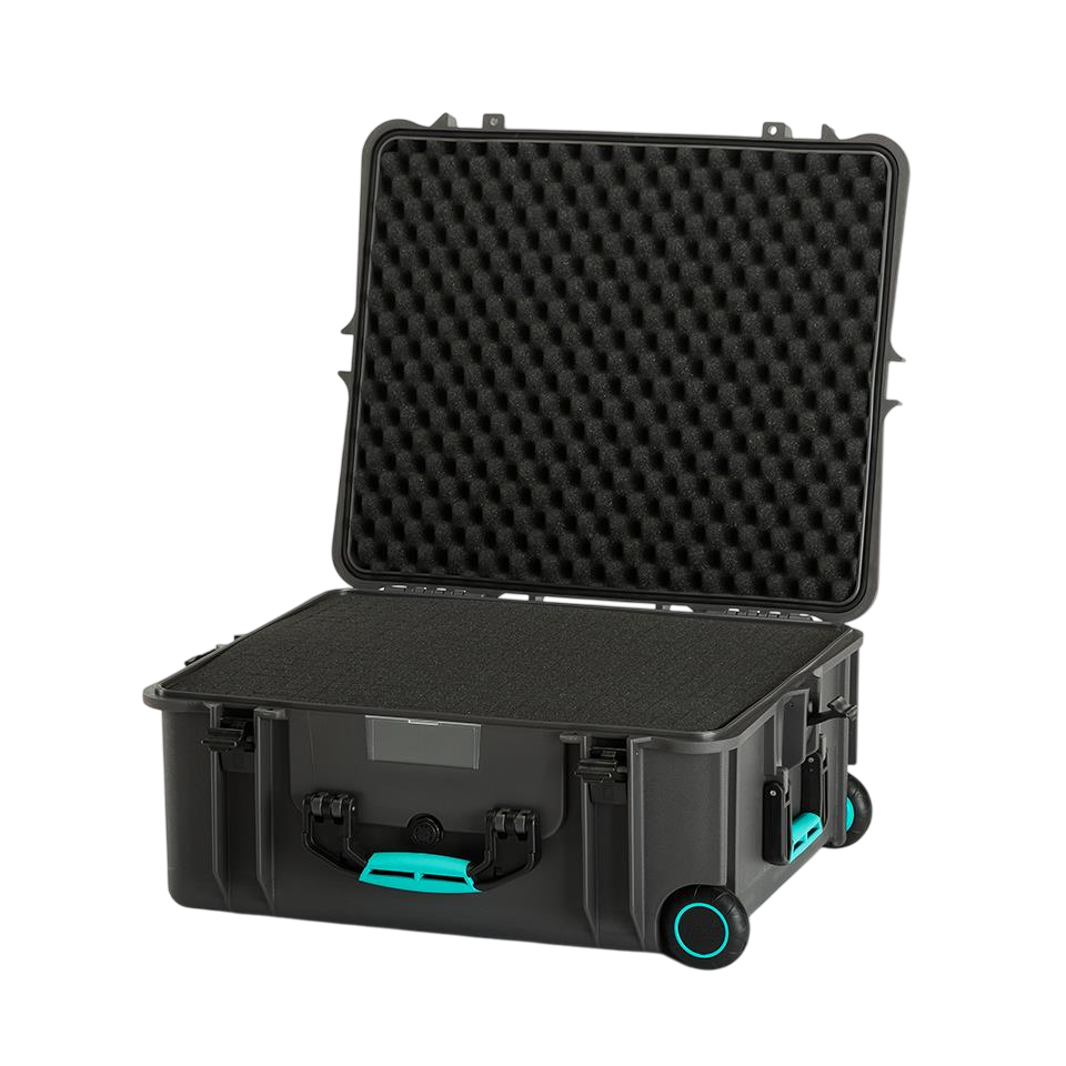 HPRC2700W - Image 5