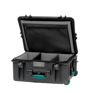 HPRC2700W - Image 8