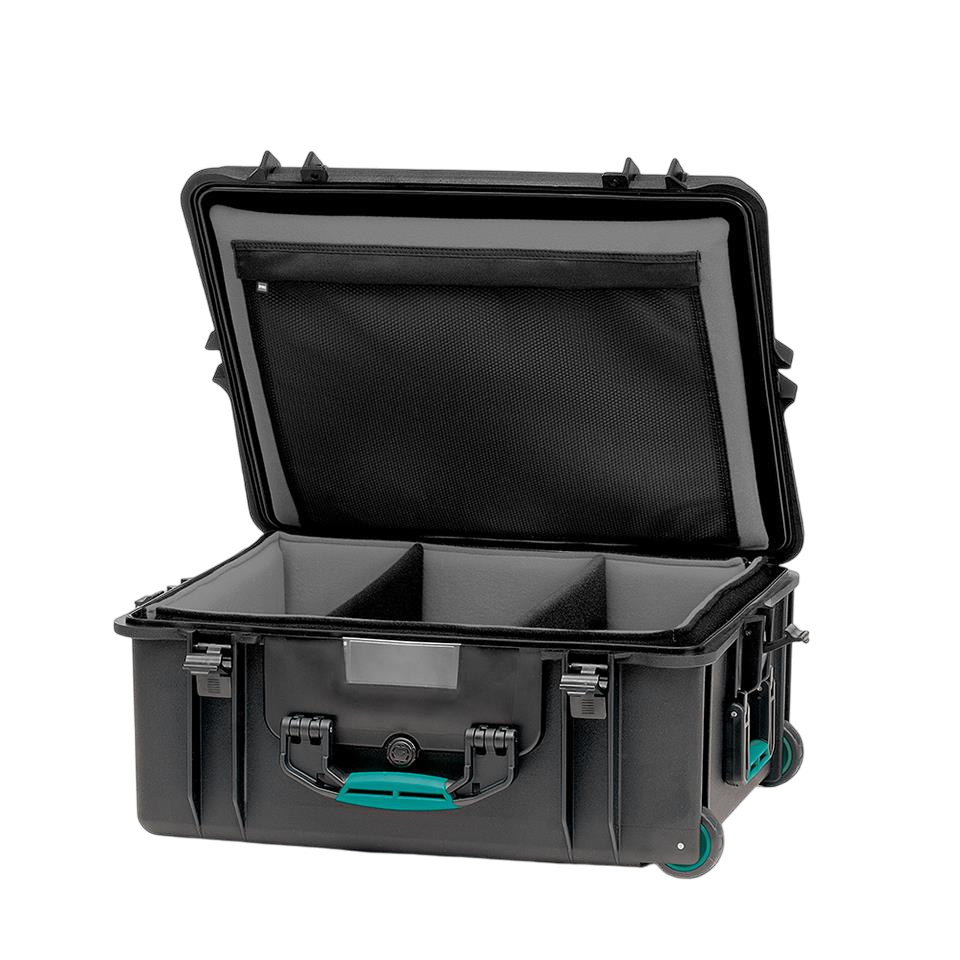 HPRC2700W - Image 8
