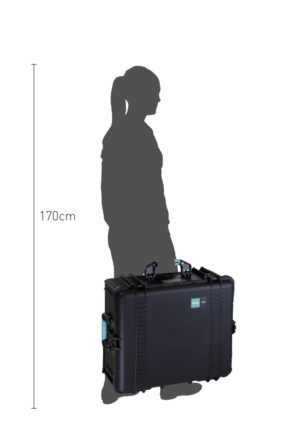 HPRC2710 - Image 3