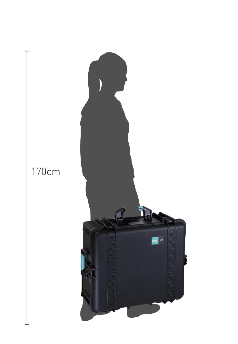 HPRC2710 - Image 3