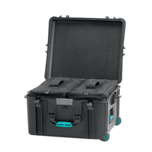 HPRC2730W - Image 1
