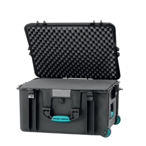 HPRC2730W - Image 2