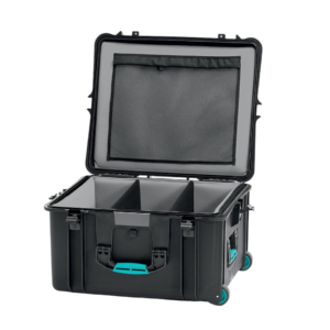 HPRC2730W - Image 3