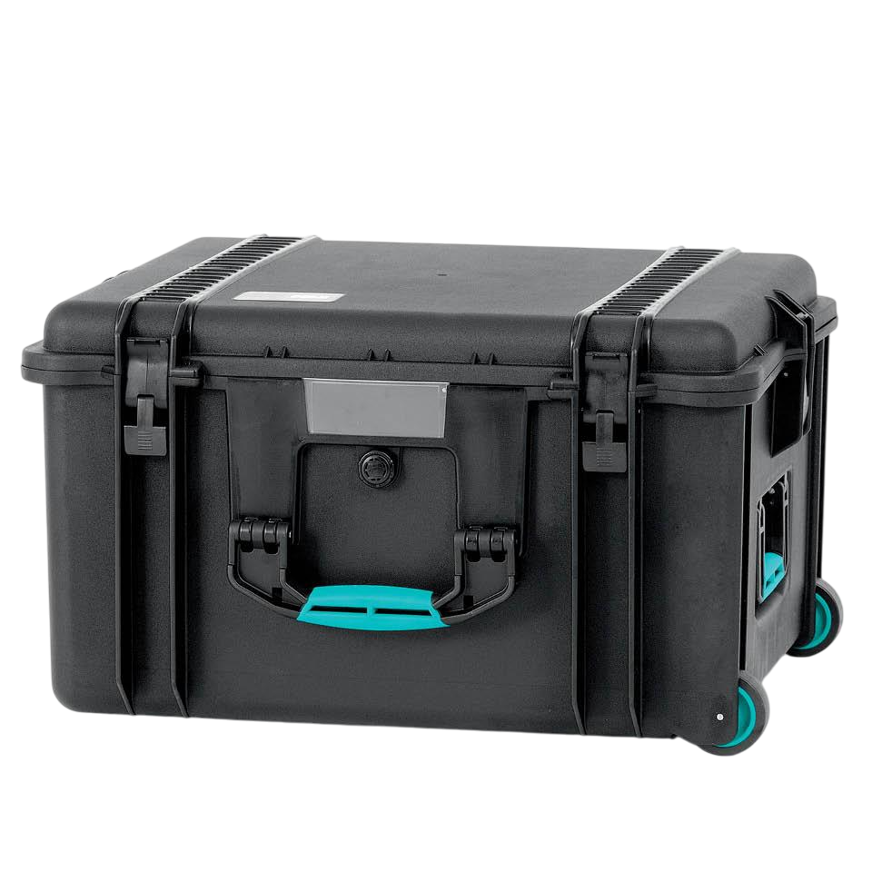 HPRC2730W - Image 4