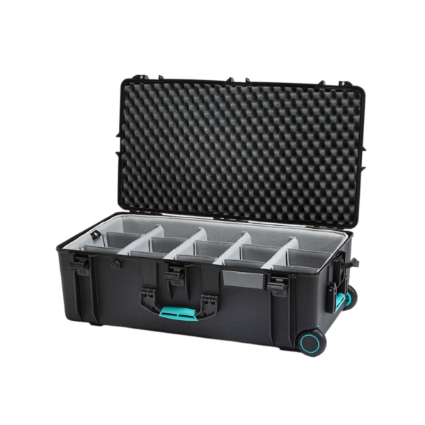 HPRC2745W