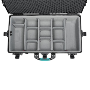 HPRC2745W - Image 11