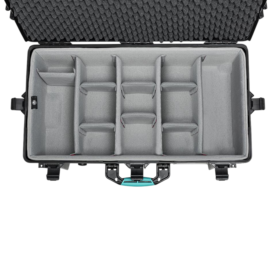 HPRC2745W - Image 11