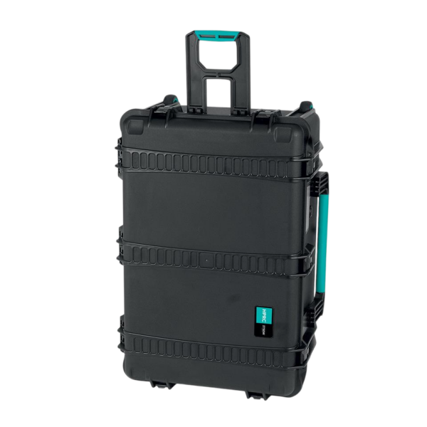 HPRC2760W