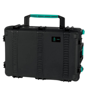 HPRC2760W - Image 10