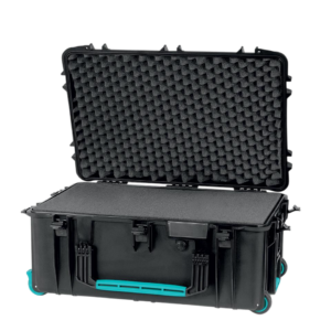 HPRC2760W - Image 3