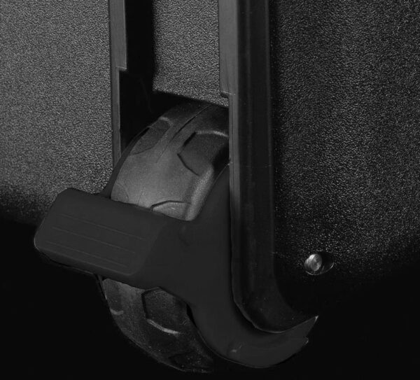 HPRC2760W
