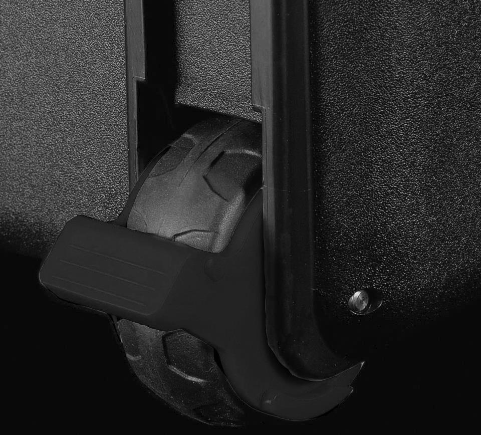 HPRC2760W - Image 8