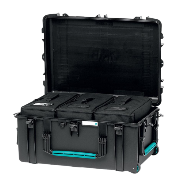 HPRC2780W