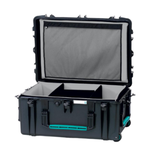 HPRC2780W - Image 5
