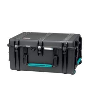 HPRC2780W - Image 4