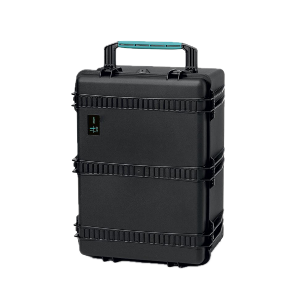 HPRC2800W