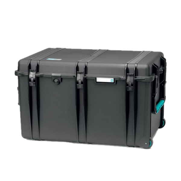 HPRC2800W