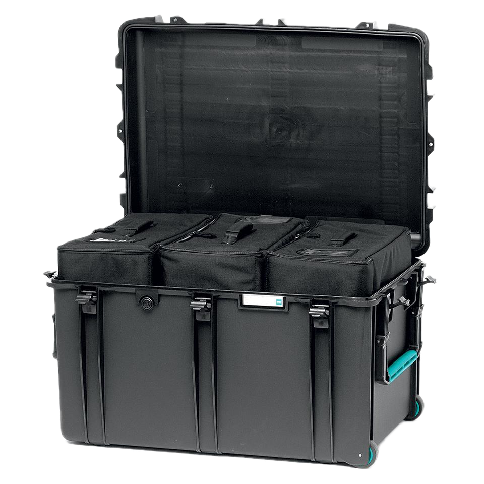 HPRC2800W - Image 4