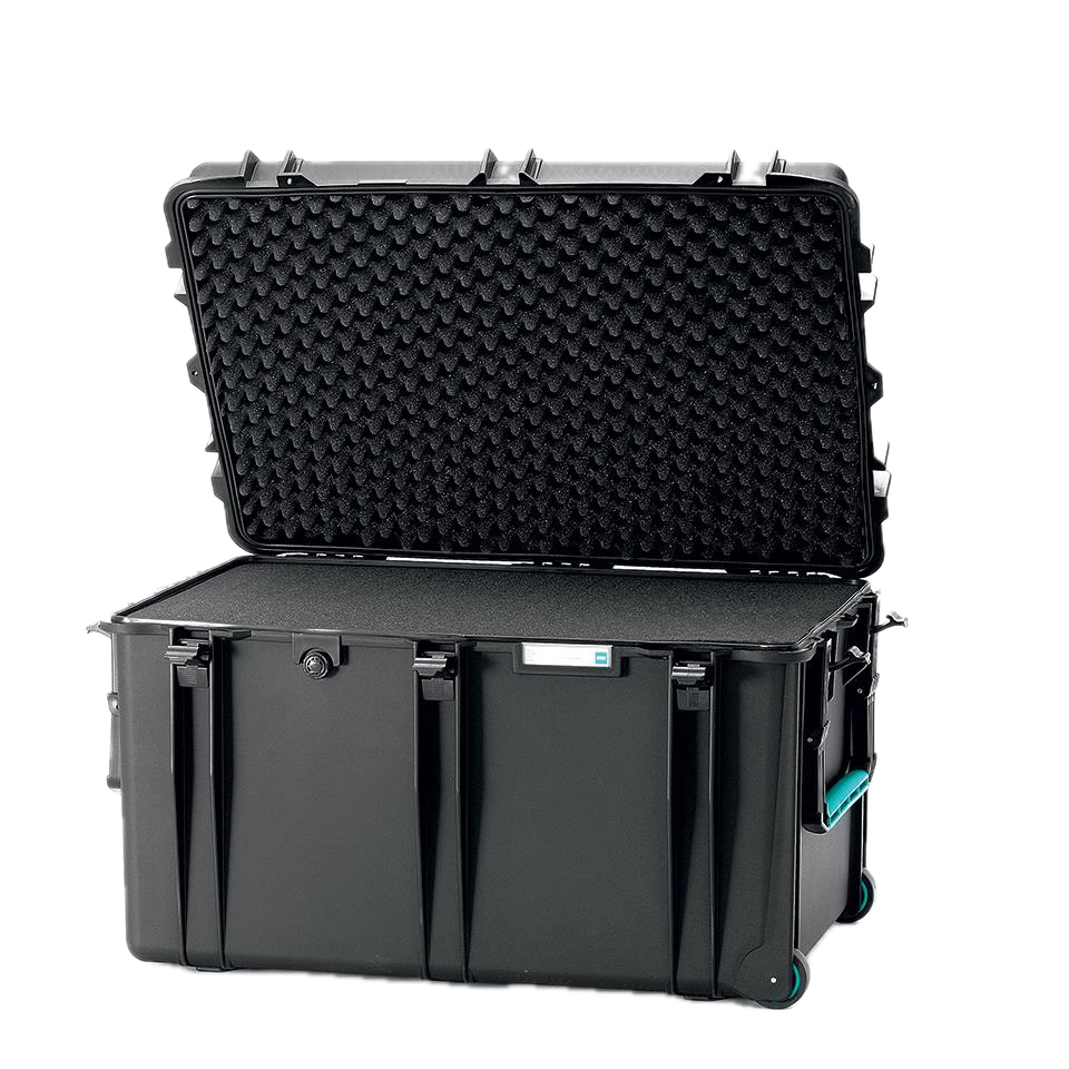 HPRC2800W - Image 5