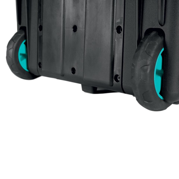 HPRC4700W