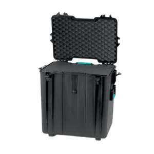 HPRC4700W - Image 4
