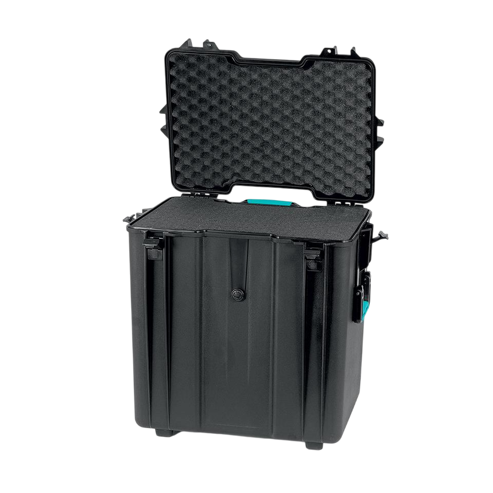 HPRC4700W - Image 4