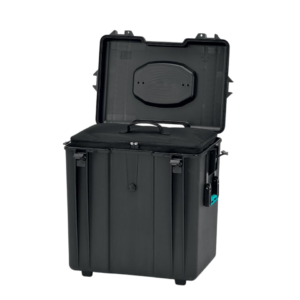 HPRC4700W - Image 5