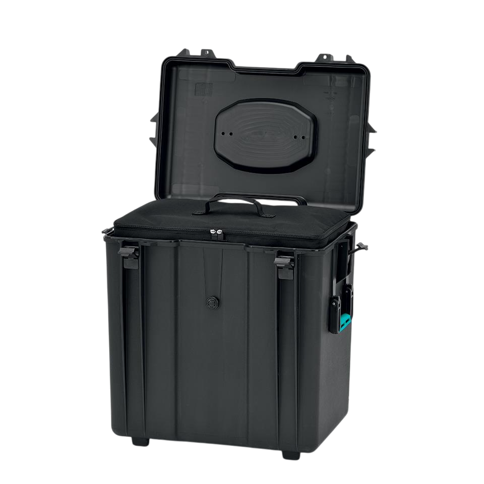 HPRC4700W - Image 5