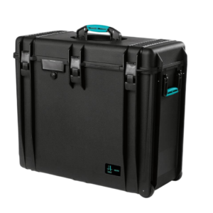 HPRC4800W - Image 1
