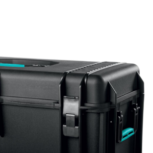 HPRC4800W - Image 3